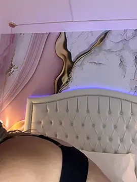 Lucy Milf 474 online show from March 2026 12:11:01 PM