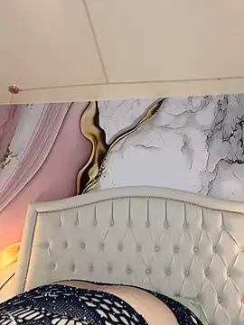 Lucy Milf 474 online show from April 2026 12:05:02 PM