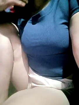 Snapshot of Surrilove chatting on November 2025 04:07:02 PM Surrilove online show from November 2025 04:07:02 PM