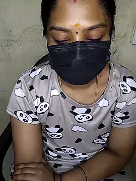 Tamil Attitude queen online show from September 2025 07:36:02 PM