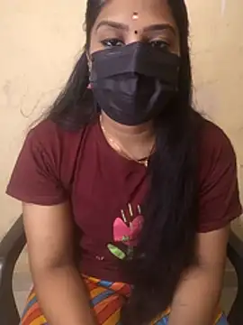 Tamil Attitude queen online show from January 2026 08:38:02 AM