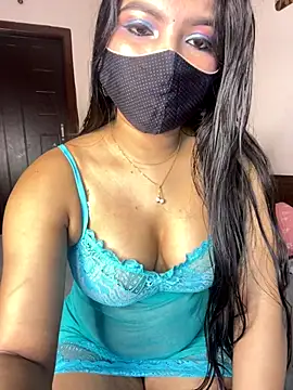 angelicdevil 789 online show from September 2025 04:43:01 PM