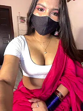 angelicdevil 789 online show from September 2025 11:15:01 AM