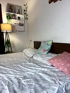 angelicdevil 789 online show from October 2025 02:21:02 PM