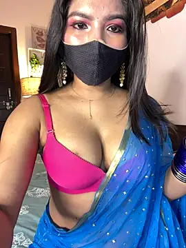 angelicdevil 789 online show from November 2025 10:04:02 AM