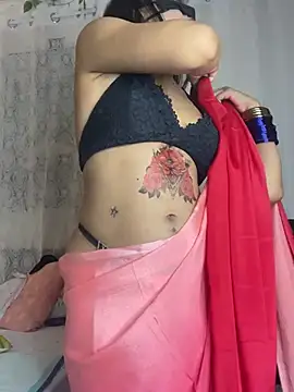 Snapshot of angelicdevil_789 chatting on June 2026 01:13:01 PM angelicdevil 789 online show from June 2026 01:13:01 PM