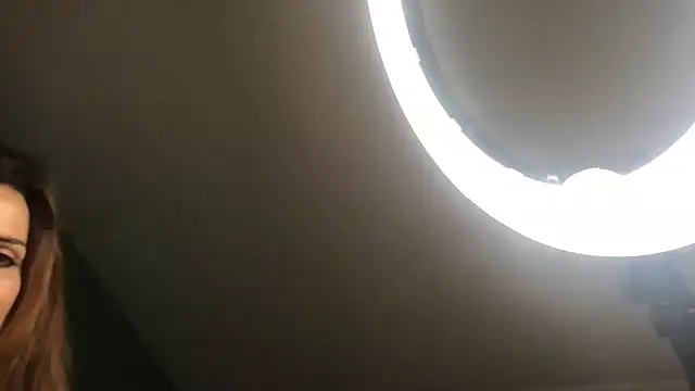 AmyStone   online show from September 2025 09:18:01 PM