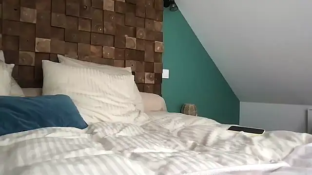 AmyStone   online show from February 2026 10:27:02 AM