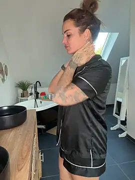 AmyStone   online show from March 2026 10:29:01 AM