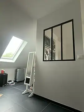 AmyStone   online show from April 2026 10:12:02 AM