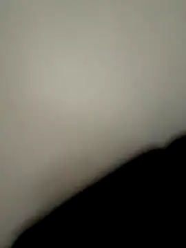 gayfucuxuc online show from December 2025 07:57:02 AM