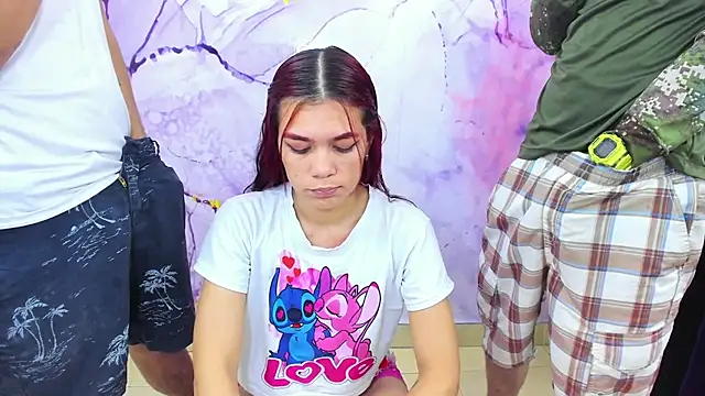 Snapshot of playshardcouple chatting on September 2025 11:09:01 AM playshardcouple online show from September 2025 11:09:01 AM