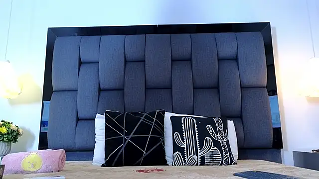 Snapshot of Calipso_Parisi chatting on September 2025 01:22:01 PM Calipso Parisi online show from September 2025 01:22:01 PM