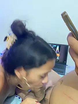 Snapshot of KatyAss69 chatting on November 2025 11:47:01 PM KatyAss69 online show from November 2025 11:47:01 PM