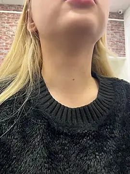 Sky Cutie online show from January 2026 04:29:01 AM