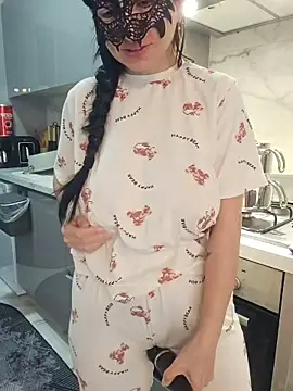 Snapshot of 0gece0 chatting on December 2025 09:40:02 AM 0gece0 online show from December 2025 09:40:02 AM