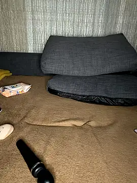 Snapshot of 0gece0 chatting on January 2026 09:17:02 PM 0gece0 online show from January 2026 09:17:02 PM