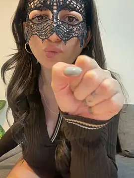 Snapshot of 0gece0 chatting on February 2026 07:03:02 PM 0gece0 online show from February 2026 07:03:02 PM