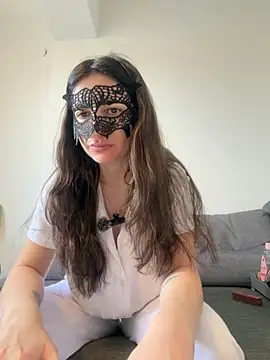 Snapshot of 0gece0 chatting on March 2026 09:04:01 AM 0gece0 online show from March 2026 09:04:01 AM