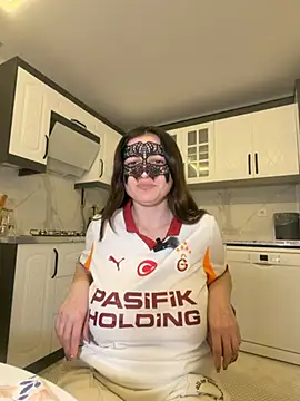 Snapshot of 0gece0 chatting on April 2026 05:47:01 PM 0gece0 online show from April 2026 05:47:01 PM