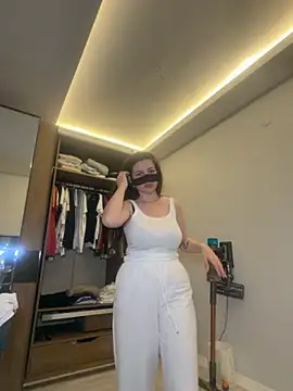 Snapshot of 0gece0 chatting on June 2026 11:28:01 PM 0gece0 online show from June 2026 11:28:01 PM
