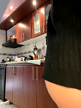 Rouse contreras 2841 online show from September 2025 06:12:02 PM