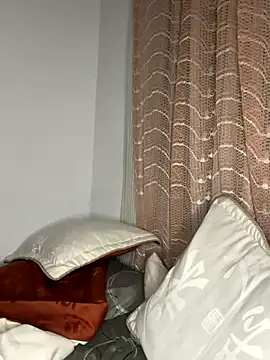 Rouse contreras 2841 online show from October 2025 08:20:01 AM