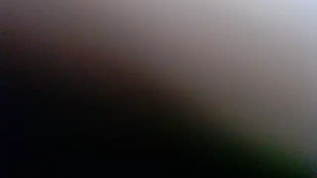 Snapshot of QueenpatieX chatting on February 2026 10:00:01 AM QueenpatieX online show from February 2026 10:00:01 AM