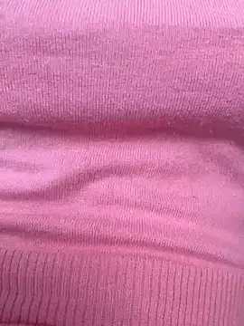 SweetBunnyGF online show from February 2026 07:32:02 PM