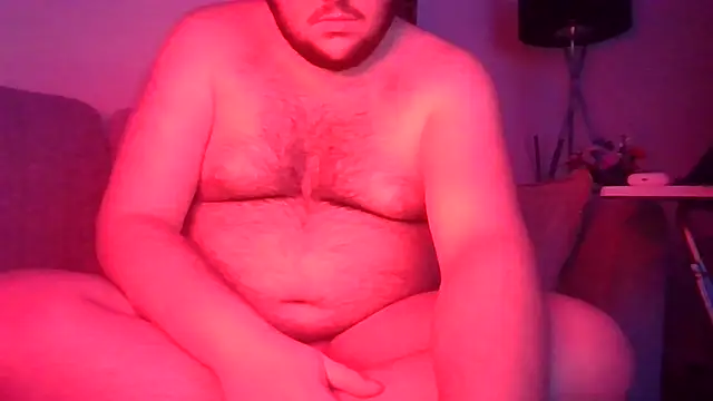 jakecummings69 online show from March 2026 06:36:01 PM