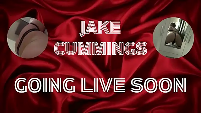 Snapshot of jakecummings69 chatting on April 2026 07:53:02 PM jakecummings69 online show from April 2026 07:53:02 PM