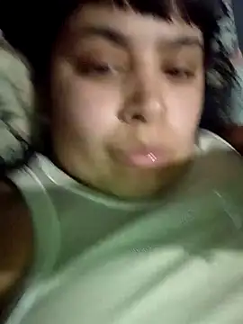 Pomelit00 online show from February 2026 02:09:02 AM