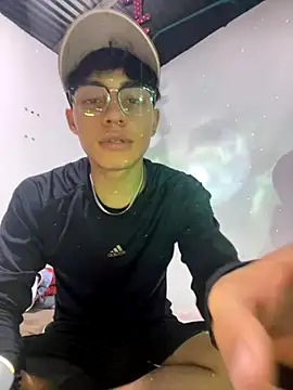 Dani rivass online show from September 2025 01:18:02 AM