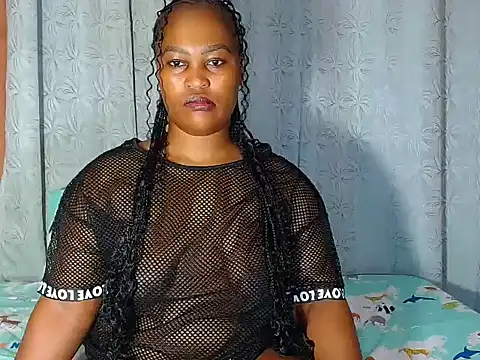 Snapshot of SEXY_MANDYY chatting on October 2025 04:09:01 AM SEXY MANDYY online show from October 2025 04:09:01 AM