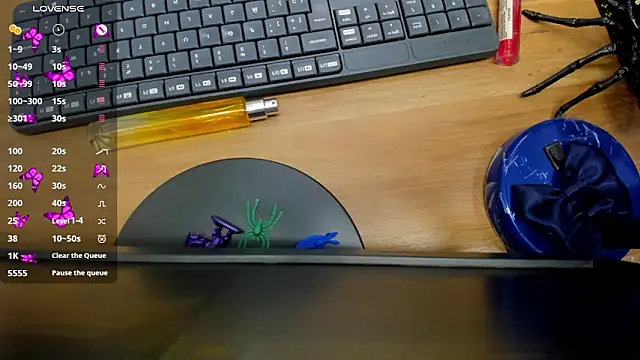 Snapshot of venus_cortez chatting on October 2025 05:46:01 PM venus cortez online show from October 2025 05:46:01 PM