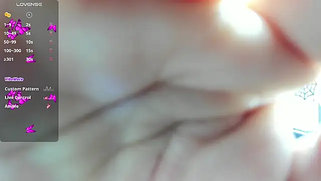 Snapshot of venus_cortez chatting on November 2025 05:48:02 PM venus cortez online show from November 2025 05:48:02 PM