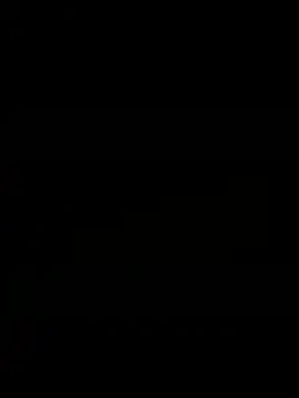 Snapshot of julienCr7 chatting on October 2025 10:14:02 PM julienCr7 online show from October 2025 10:14:02 PM