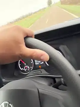 Snapshot of julienCr7 chatting on January 2026 01:47:02 PM julienCr7 online show from January 2026 01:47:02 PM