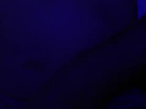 mario uk90 online show from December 2025 08:49:01 PM