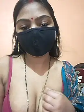 anjalibb online show from September 2025 06:52:01 PM