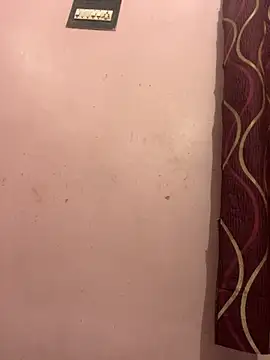 anjalibb online show from October 2025 11:02:02 PM