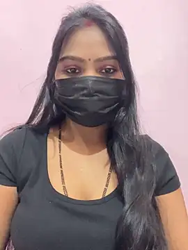 anjalibb online show from November 2025 05:37:01 PM