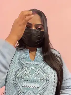 anjalibb online show from December 2025 11:18:01 AM