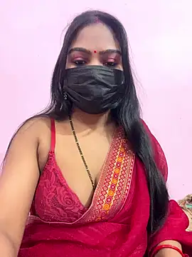 anjalibb online show from January 2026 05:59:01 PM