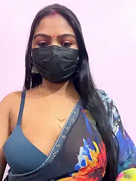 anjalibb online show from January 2026 06:02:02 PM