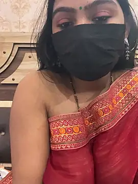 anjalibb online show from February 2026 08:14:02 PM