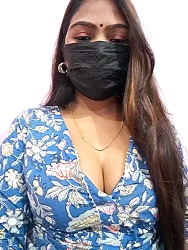 anjalibb online show from March 2026 06:47:02 PM