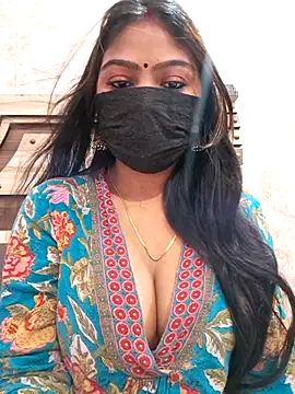 anjalibb online show from March 2026 09:59:01 PM