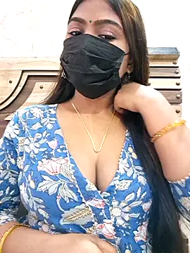 anjalibb online show from April 2026 06:05:01 AM