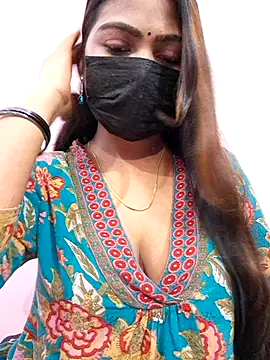 Snapshot of anjalibb chatting on June 2026 06:30:01 AM anjalibb online show from June 2026 06:30:01 AM